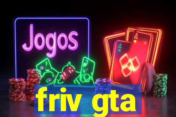 friv gta